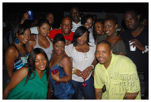 sos_cooler_fete_aug14-046