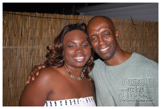 sos_cooler_fete_aug14-047