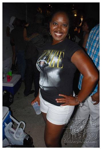 sos_cooler_fete_aug14-049