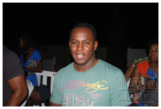 sos_cooler_fete_aug14-050