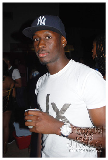 sos_cooler_fete_aug14-051