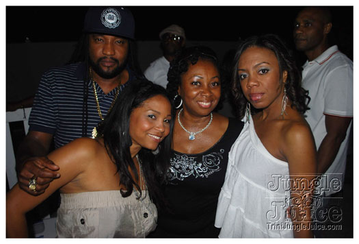 sos_cooler_fete_aug14-052