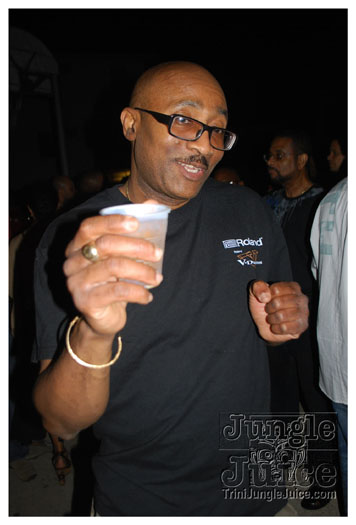 sos_cooler_fete_aug14-053