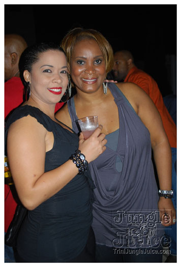 sos_cooler_fete_aug14-055