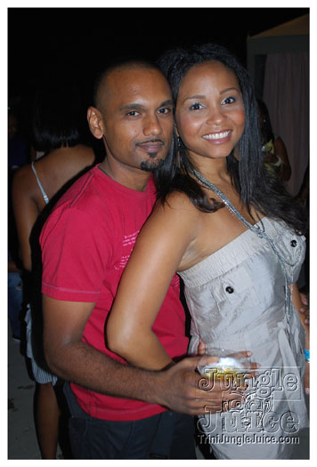 sos_cooler_fete_aug14-057