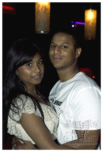 soul_star_show_party_may23-001