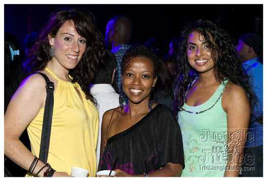 soul_star_show_party_may23-002