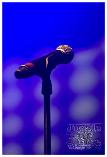 soul_star_show_party_may23-004