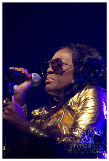 soul_star_show_party_may23-005