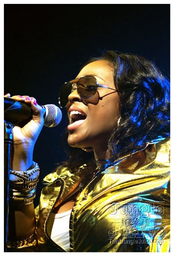 soul_star_show_party_may23-006