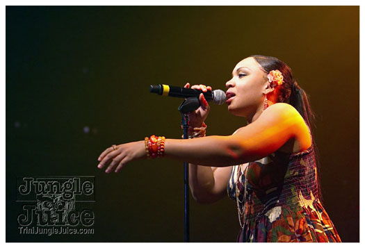 soul_star_show_party_may23-011