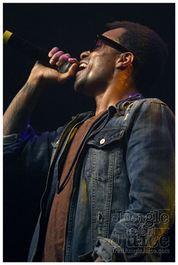 soul_star_show_party_may23-015