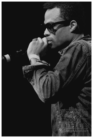 soul_star_show_party_may23-017