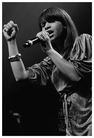 soul_star_show_party_may23-020