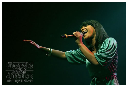 soul_star_show_party_may23-024