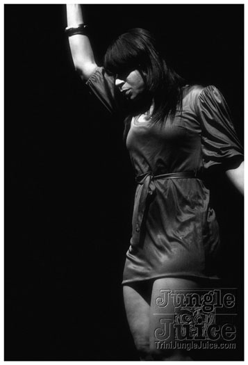 soul_star_show_party_may23-027