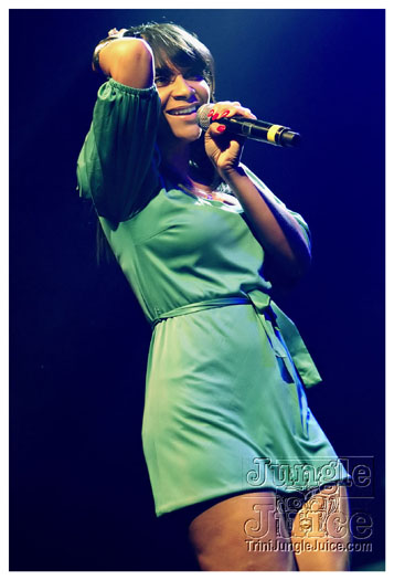 soul_star_show_party_may23-028