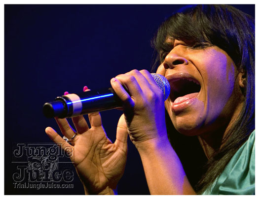 soul_star_show_party_may23-029