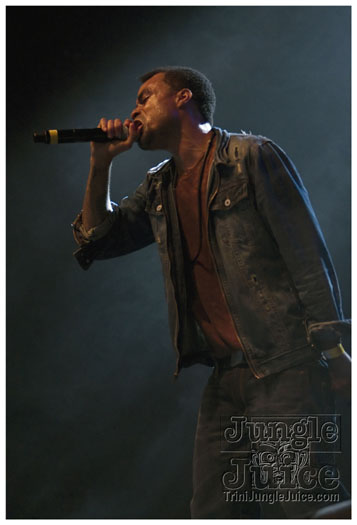 soul_star_show_party_may23-032