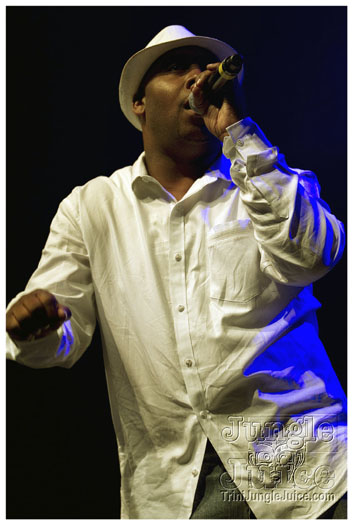 soul_star_show_party_may23-036