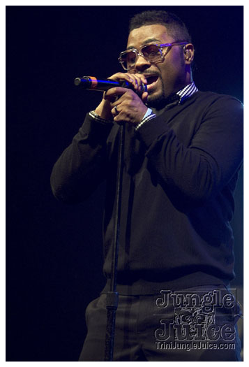 soul_star_show_party_may23-040