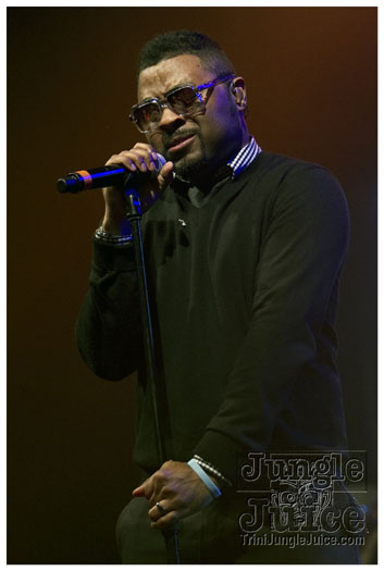 soul_star_show_party_may23-041