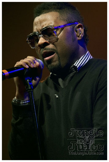 soul_star_show_party_may23-042