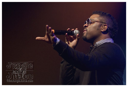 soul_star_show_party_may23-044