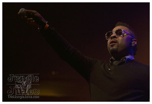 soul_star_show_party_may23-045