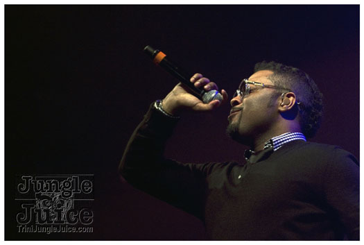 soul_star_show_party_may23-046