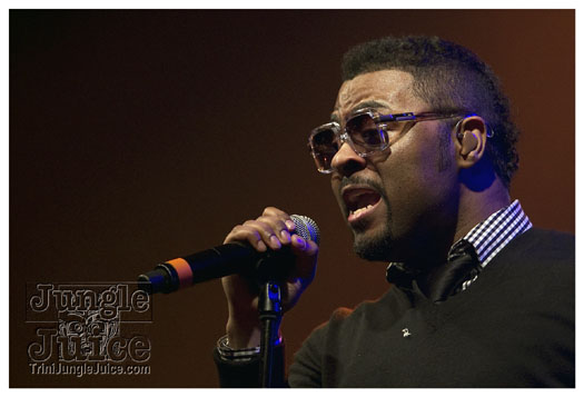 soul_star_show_party_may23-047