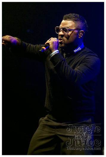 soul_star_show_party_may23-048