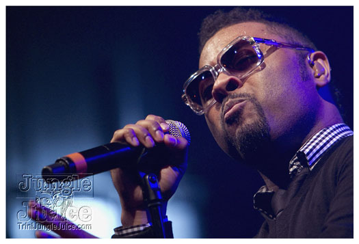 soul_star_show_party_may23-049