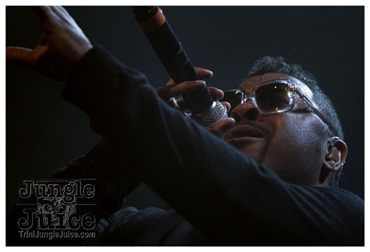 soul_star_show_party_may23-051