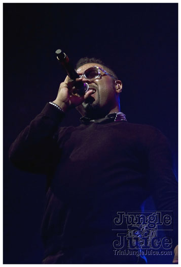 soul_star_show_party_may23-052