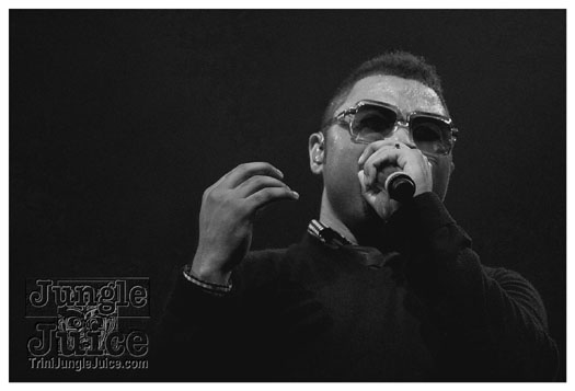 soul_star_show_party_may23-055