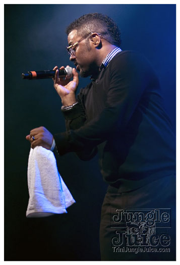 soul_star_show_party_may23-056