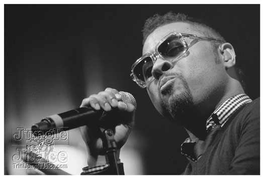 soul_star_show_party_may23-059