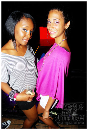 spice_2011_mas_band_launch-006