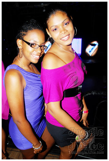 spice_2011_mas_band_launch-008