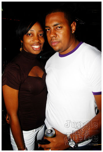 spice_2011_mas_band_launch-009