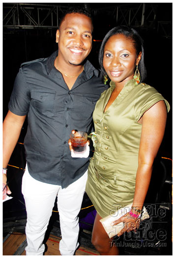 spice_2011_mas_band_launch-012