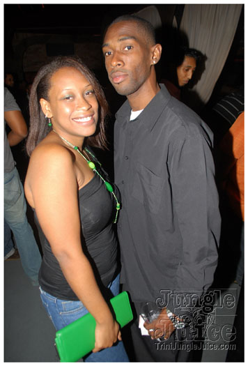 spice_2011_mas_band_launch-014