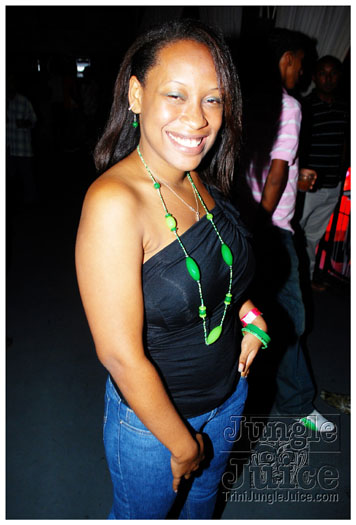 spice_2011_mas_band_launch-015