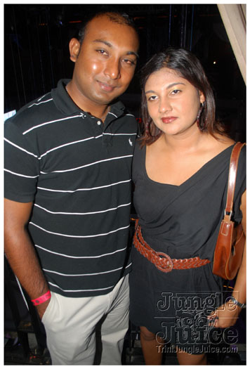 spice_2011_mas_band_launch-018