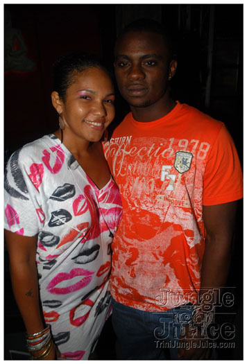 spice_2011_mas_band_launch-019