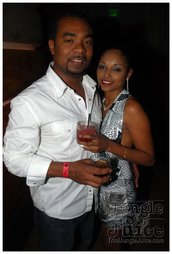 spice_2011_mas_band_launch-021