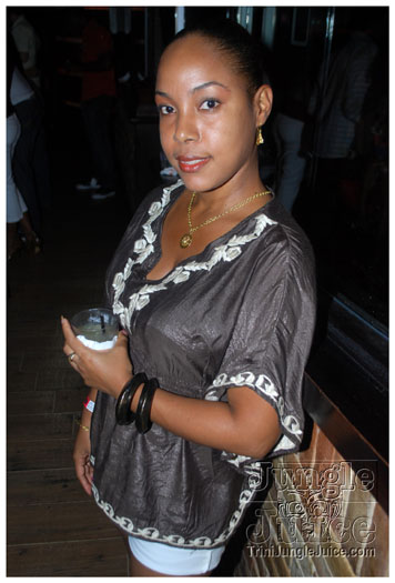 spice_2011_mas_band_launch-023