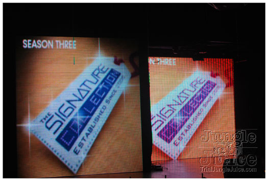 spice_2011_mas_band_launch-024