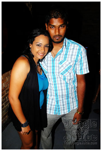 spice_2011_mas_band_launch-027